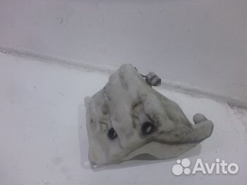 Бачок омывателя Мазда 626 5 GF