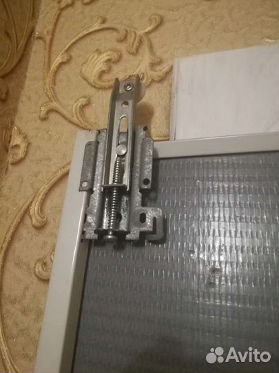 Зеркало для шкафа купе