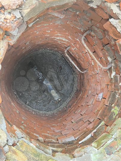 2-к. квартира, 42,5 м², 1/1 эт.