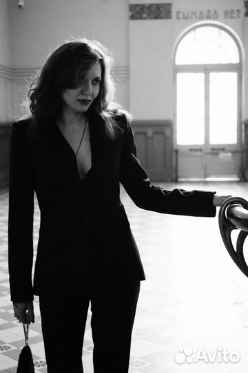 Услуги риэлтора