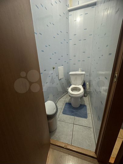 3-к. квартира, 67,3 м², 9/9 эт.