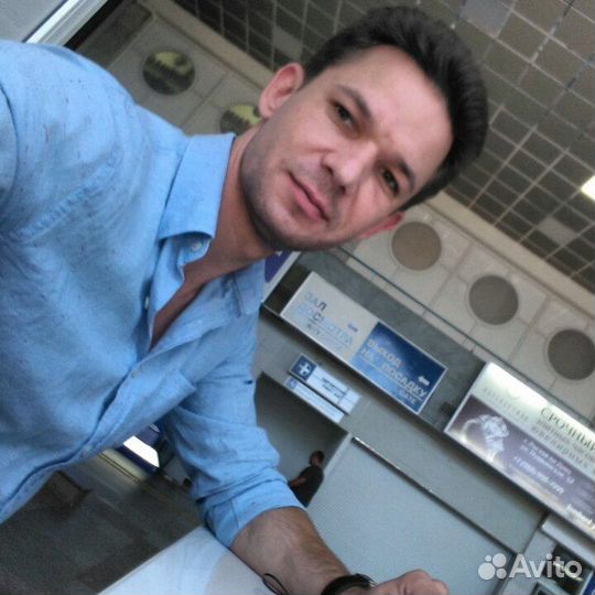 Ремонт посудомоечных и стиральных машин частный