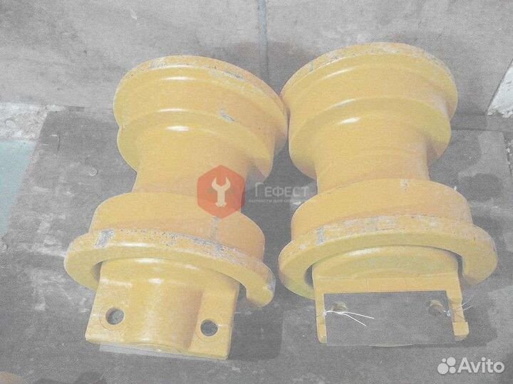 Каток поддерживающий CAT 330D