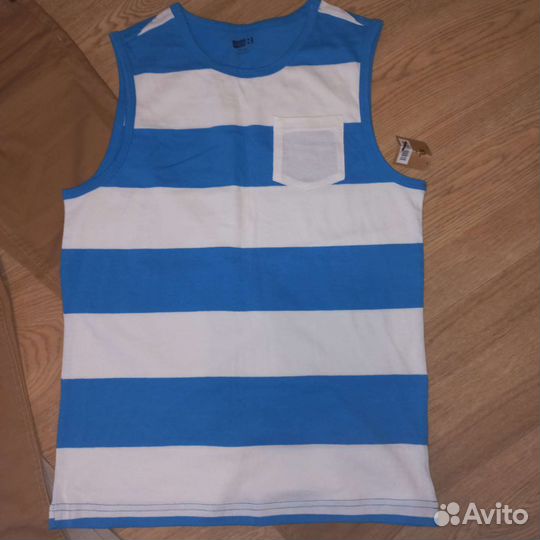 Вещи на 14-16 лет