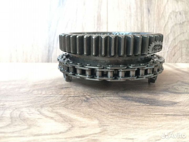 Стильный подарок мужчине