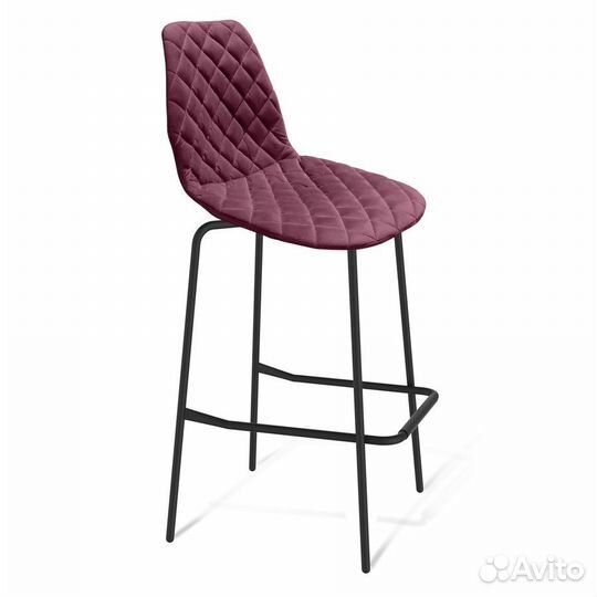 Стул барный Sheffilton SHT-ST29-C12/S29