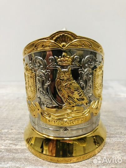 Подстаканник