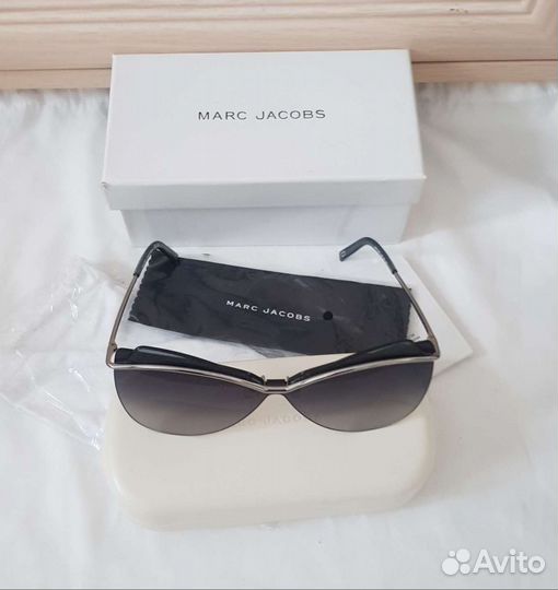 Новые очки Marc Jacobs,givenchy,furla,gucci,prada