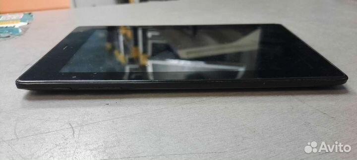 Б/У Планшет Мегафон Login 3