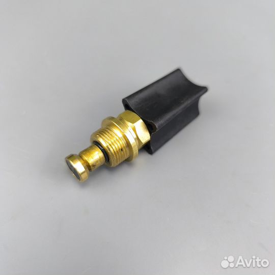 Кран подпитки baxi Luna, Eco, Protherm Тигр, Ariston, mizudo, oasis арт. 0020044914, 5630180, 651005