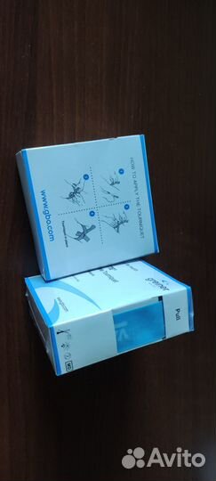 Жгут венозный, салфетки медицинские