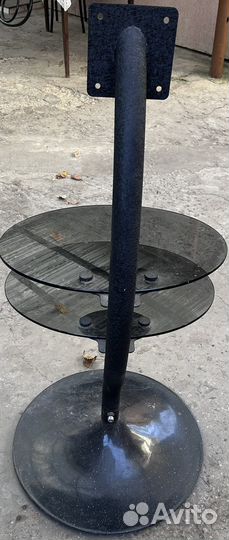 Держатель для телевизора