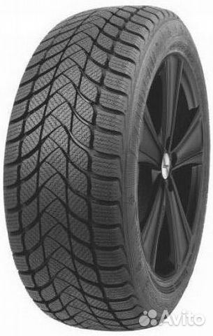 Landsail Winter Lander 235/45 R18 98V
