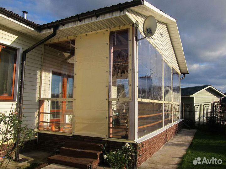 Открытие своего бизнеса - «мирмо»