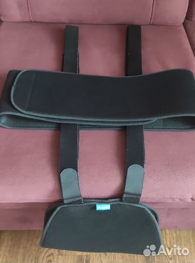 Бандаж для руки