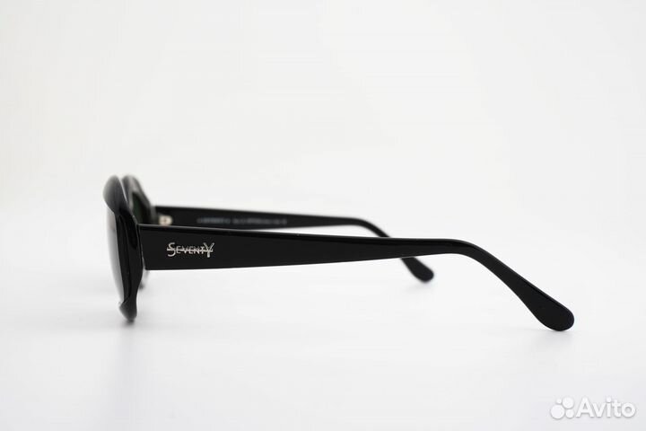 Винтажные очки italy