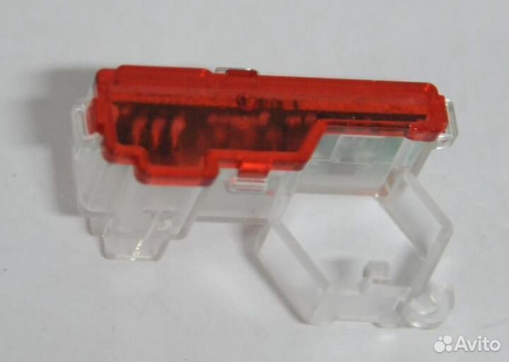 Датчик холла на котел Бакси