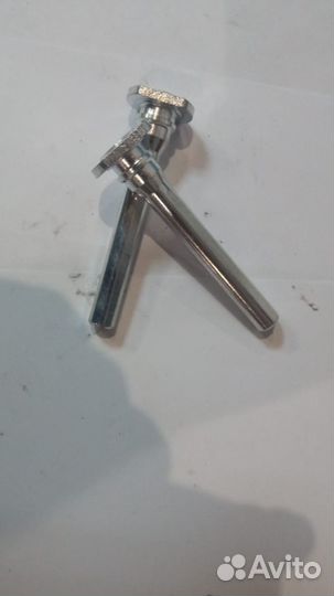 Направляющая суппорта Nissan Qashqai 41131-JE00A