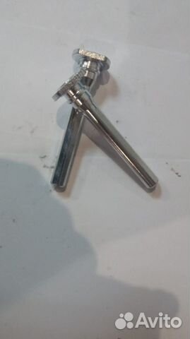 Направляющая суппорта Nissan Qashqai 41131-JE00A