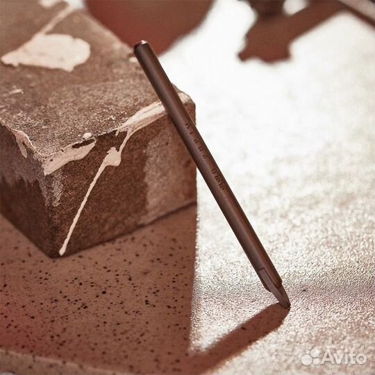 Сверло по стеклу и кафелю 6 мм Kranz