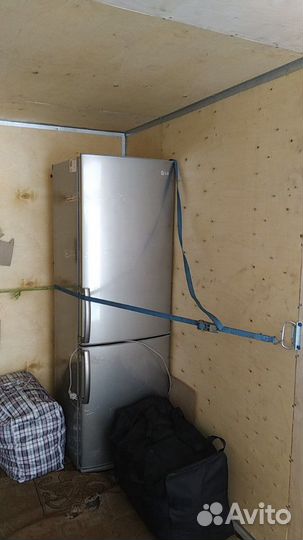 Грузоперевозки, услуги грузчиков. Город, область,м