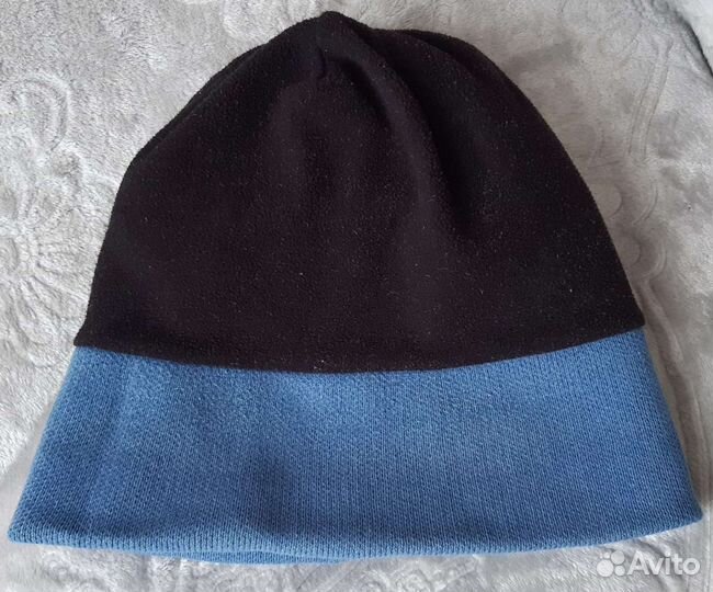 Шапка для мальчика
