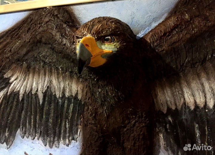 Художник, скульптор, роспись стен, дизайн стен