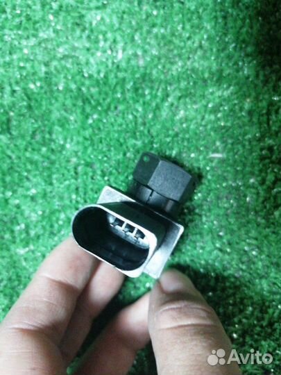 Датчик скорости Polo Sharan Golf Jetta Rapid