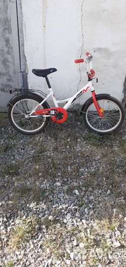 Велосипеды