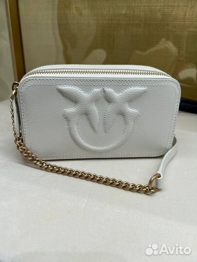 Сумка Pinko оригинал Италия