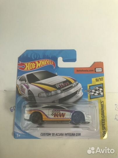 Hot wheels машинки