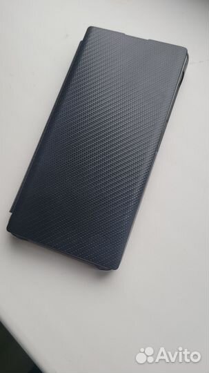 Чехол книжка на Samsung s21 5g