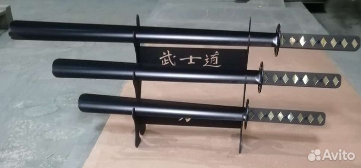 Ложки обувные