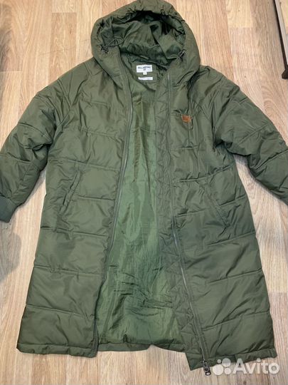 Куртка демисезонная женская 44 46