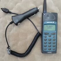 Ericsson A1018s