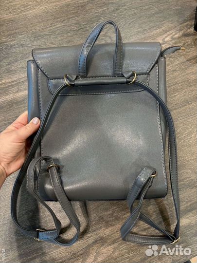 Рюкзак женский
