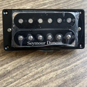 Звукосниматель Seymour Duncan