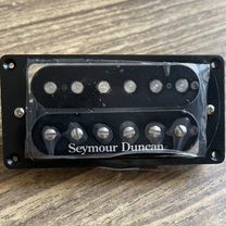 Звукосниматель Seymour Duncan