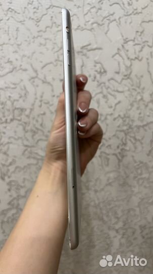 iPad mini a1455