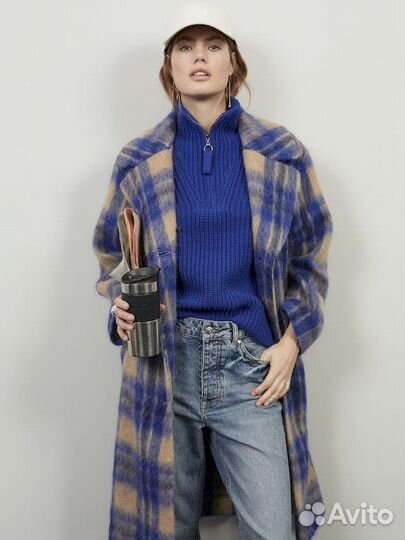 Продавец кассир