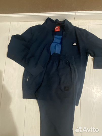 Вещи на подростка