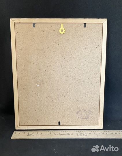 Владимирская икона Божией Матери