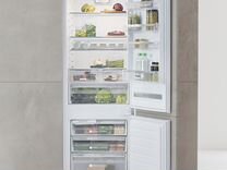 Whirlpool sp40 801 eu. Вирпул холодильник sp40 801 eu шильд. Sp40 801 eu. Whirlpool sp40 801 eu. 801 eu.