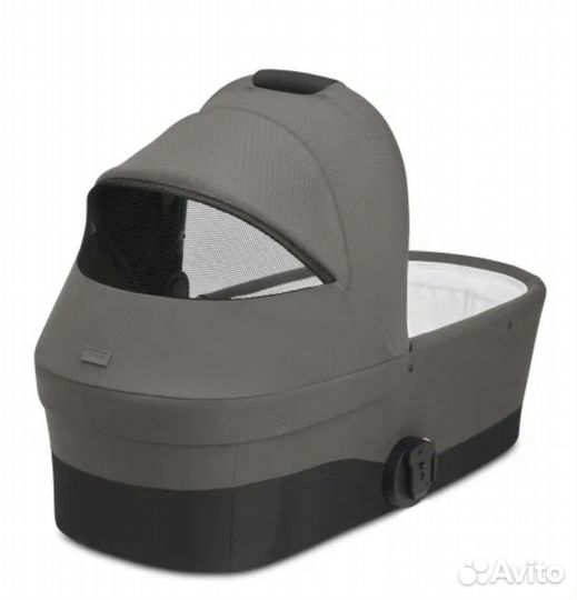 Спальный блок Cybex Talos Cot S