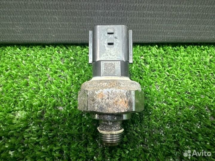 Датчик давления масла двс Infiniti Qx50 J55 2.0