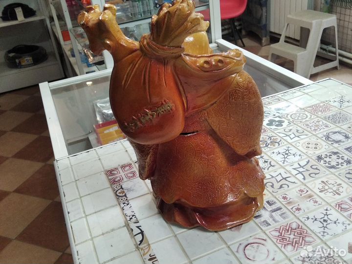 Копилка