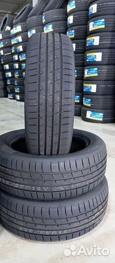 Habilead HF330 255/45 R19 104W