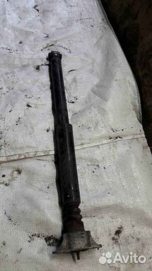 Амортизатор задний Mazda 3 BK 2.0 2006