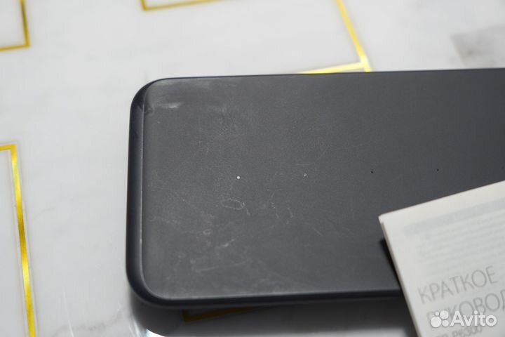 Беспроводное зарядное устройство Samsung EP-P6300