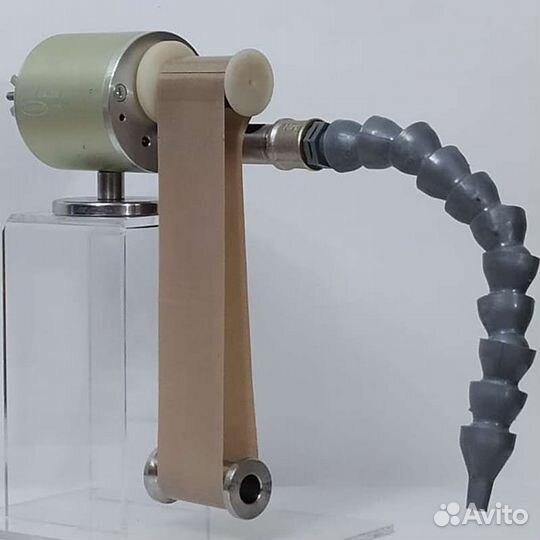 Скиммер- устройство для сбора масла, нефтепродукто